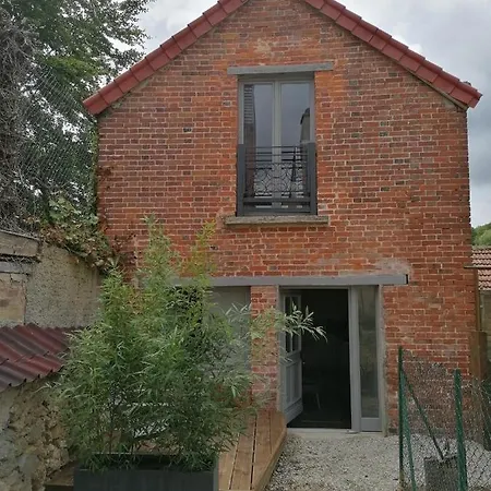 Le Sarment - * Hautvillers