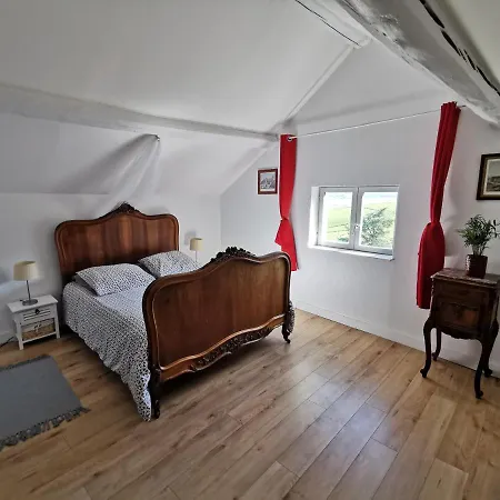 Le Sarment - Hautvillers