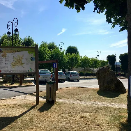 Le Sarment - Hautvillers