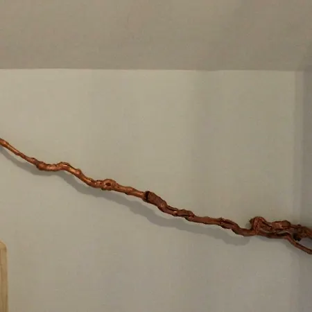 Le Sarment - Semesterbostad