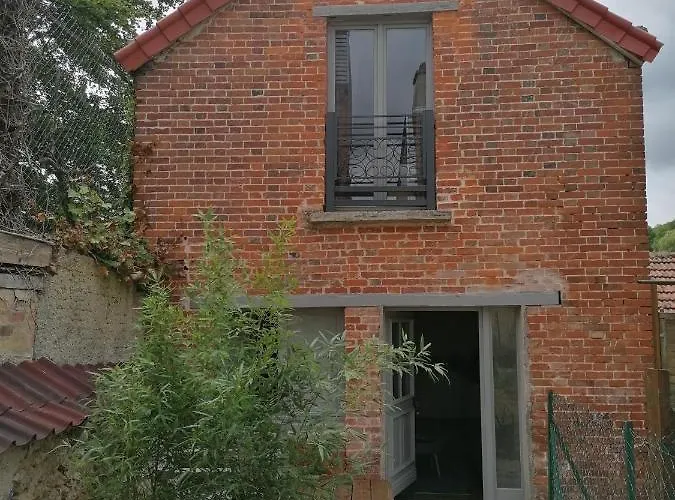 Le Sarment - * Hautvillers