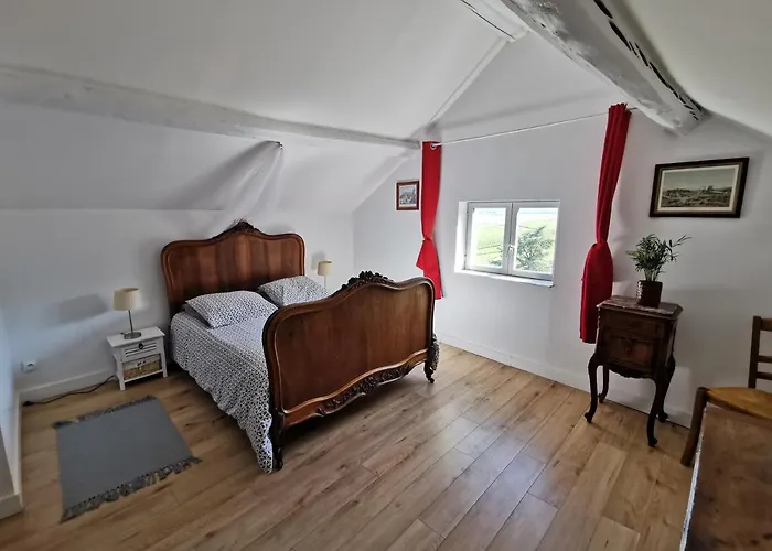 Le Sarment - Hautvillers