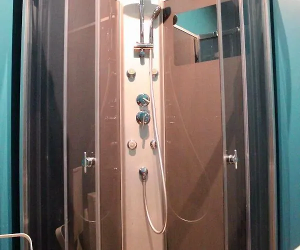 Holiday home Le Sarment -